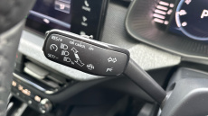 Skoda Kamiq 1.0 TSI SE Edition 5dr DSG Petrol Hatchback